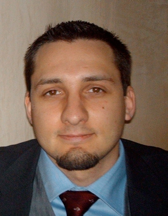 Claudio Biancotto