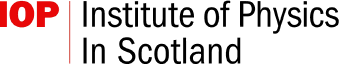 IPO Scotland logo