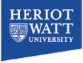 Heriot-Watt University