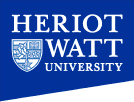 Heriot-Watt University