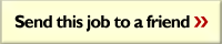 Send this job to a friend