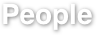 People