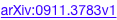 shapeimage_6_link_0