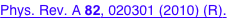 shapeimage_6_link_1