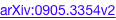 shapeimage_6_link_2