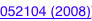 shapeimage_6_link_4