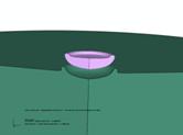 converted PNM file