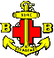anchor[1].gif (760 bytes)
