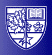 hwcrest[1].gif (2362 bytes)