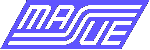 massue logo 150X50.gif (2189 bytes)