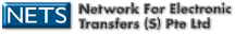 nets_corporate_logo2[1].gif (4312 bytes)