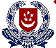 polins_a[1].gif (2903 bytes)