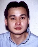 steven2.jpg (8882 bytes)
