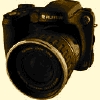 picture of a camera
