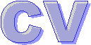 CV