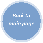 Oval: Back to main page