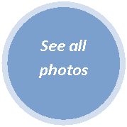 Oval: See all photos
