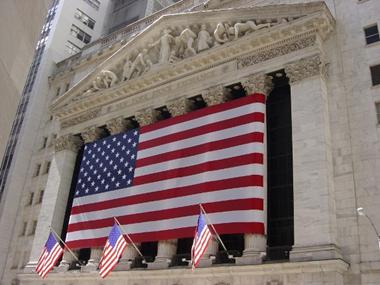 wall-street
