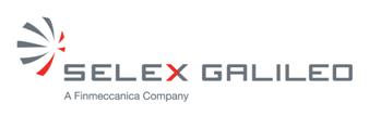 selex_galileo_fnm_colour_high