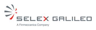 selex_galileo_fnm_colour_high