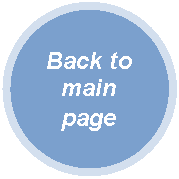 Oval: Back to main page