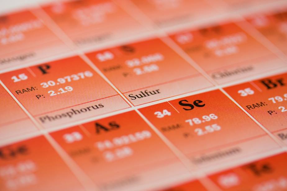 PeriodicTable