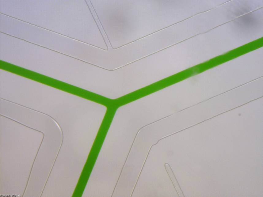 T4-channels-3.jpg