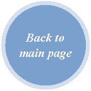 Oval: Back to main page