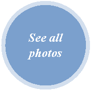 Oval: See all photos