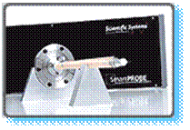 Smart Probe