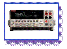 Keithley 2400.jpg