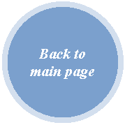 Oval: Back to main page