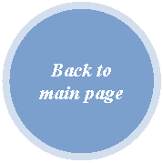 Oval: Back to main page