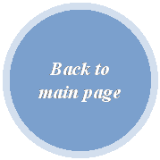 Oval: Back to main page