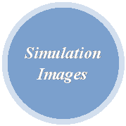 Oval: Simulation Images