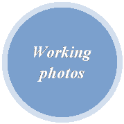 Oval: Working photos