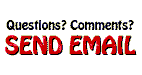 ama030