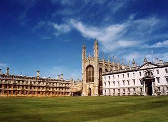 cambridge03_450