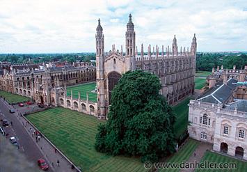 kings-college-1-big