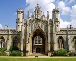 http://www.globosapiens.net/picture/cambridge-united-kingdom-2075-9843.jpg