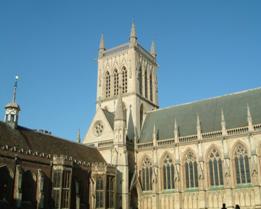 DSCF0011_1280