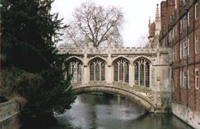 BridgeOfSighss