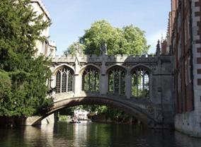 Bridge%20of%20Sighs