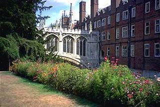 bridgeofsighs68