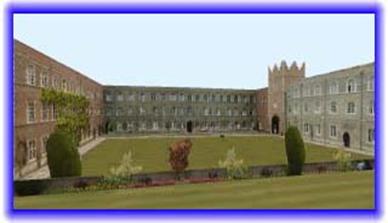 http://www.jesus.cam.ac.uk/virtualtour/entrancepage/firstcourt.jpg