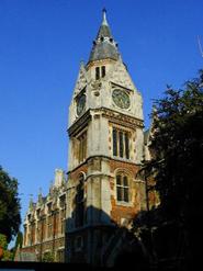 Prebroke College-6