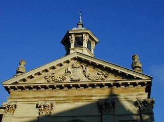 Prebroke College-3