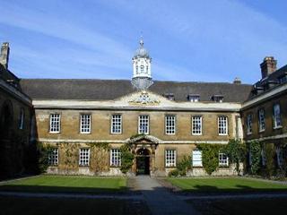 Trinity Hall-2