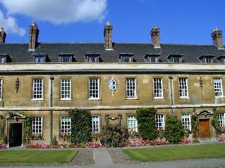 Trinity Hall-3