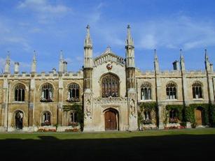 Corpus Christi College-1
